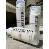 Презентация бренда DR. BELTER COSMETIC