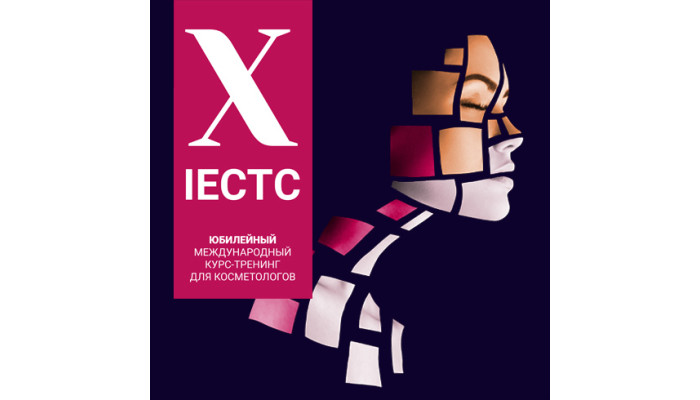 IECTC-2021 IECTC-2021