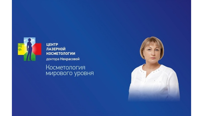 Учимся сами, учим других Учимся сами, учим других