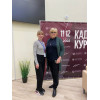 КАДАВЕР-КУРС ДЛЯ ВРАЧЕЙ КОСМЕТОЛОГОВ