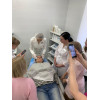 Инъекционная косметология в центре доктора Некрасовой Инъекционная косметология в центре доктора Некрасовой