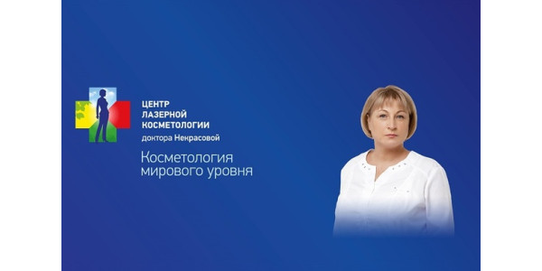 Учимся сами, учим других